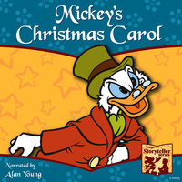 artist-cover