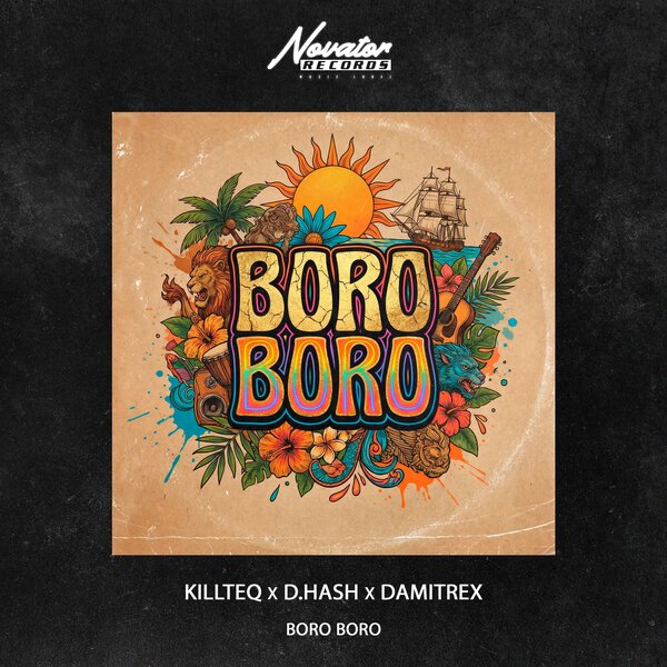track-cover