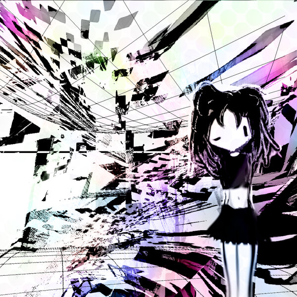 track-cover
