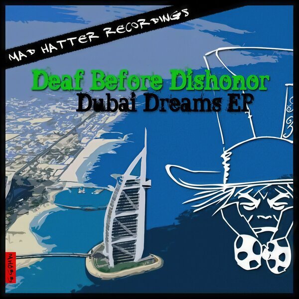 track-cover