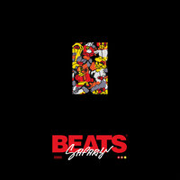 artist-cover