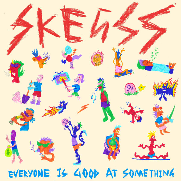 track-cover