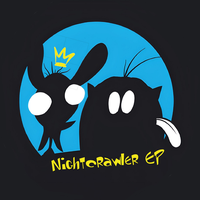artist-cover