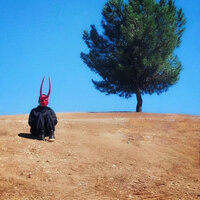 artist-cover