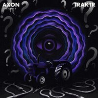 artist-cover