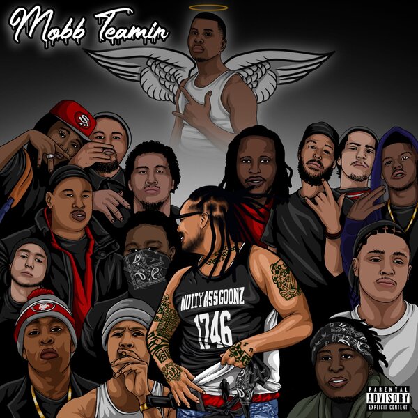 track-cover