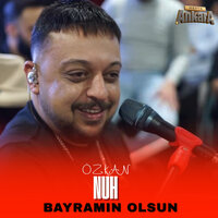 artist-cover