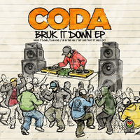artist-cover