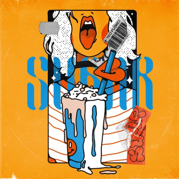 track-cover