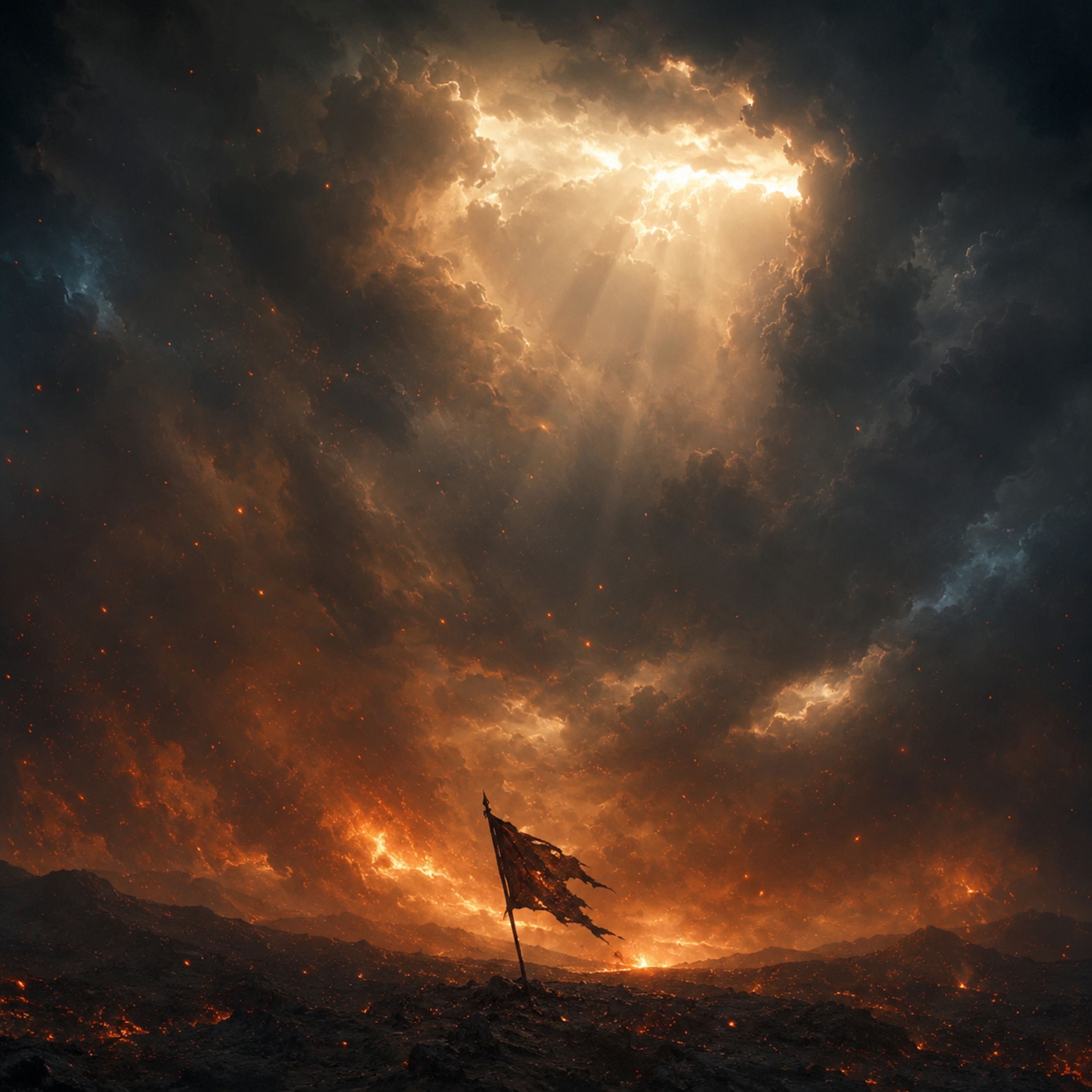 Kingdom