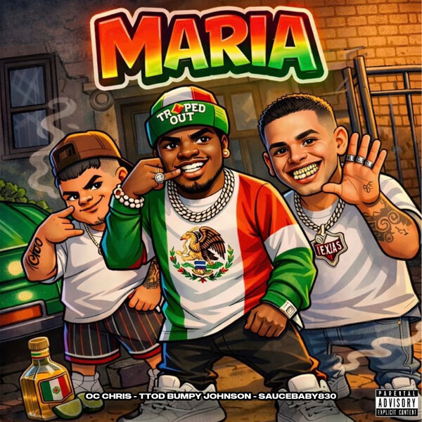 track-cover