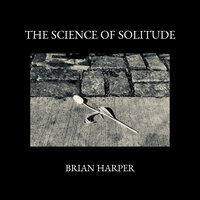 Brian Harper