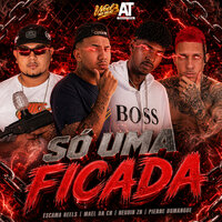 Escama Reels