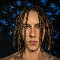 artist-cover