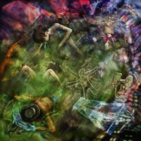 artist-cover