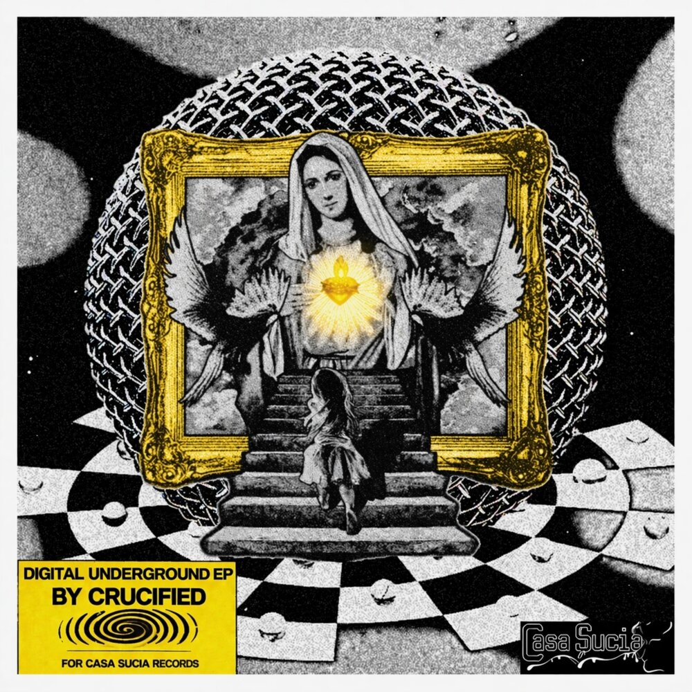 YandexMusic profile picture