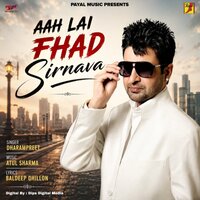 artist-cover