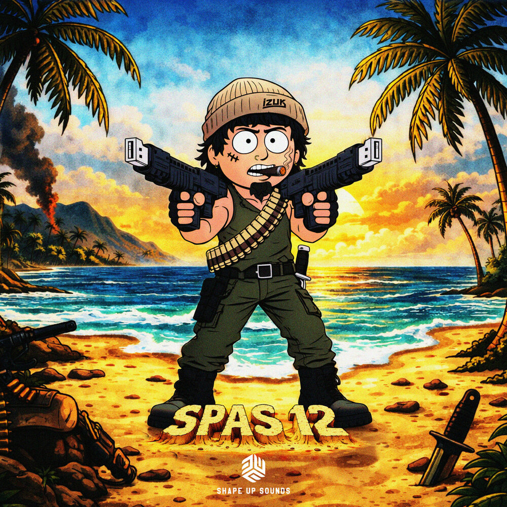 track-cover
