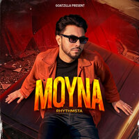 artist-cover