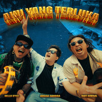 artist-cover
