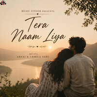 artist-cover