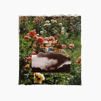 artist-cover