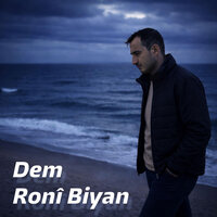 artist-cover