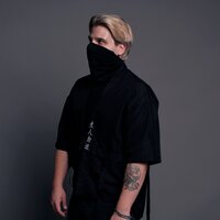 artist-cover