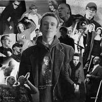 artist-cover