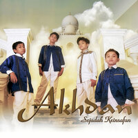 artist-cover