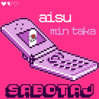 artist-cover
