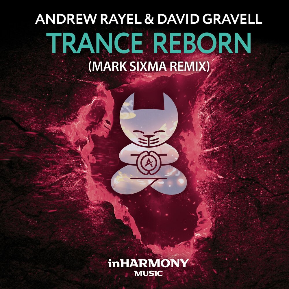 track-cover