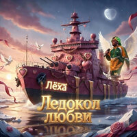 artist-cover