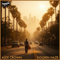 artist-cover
