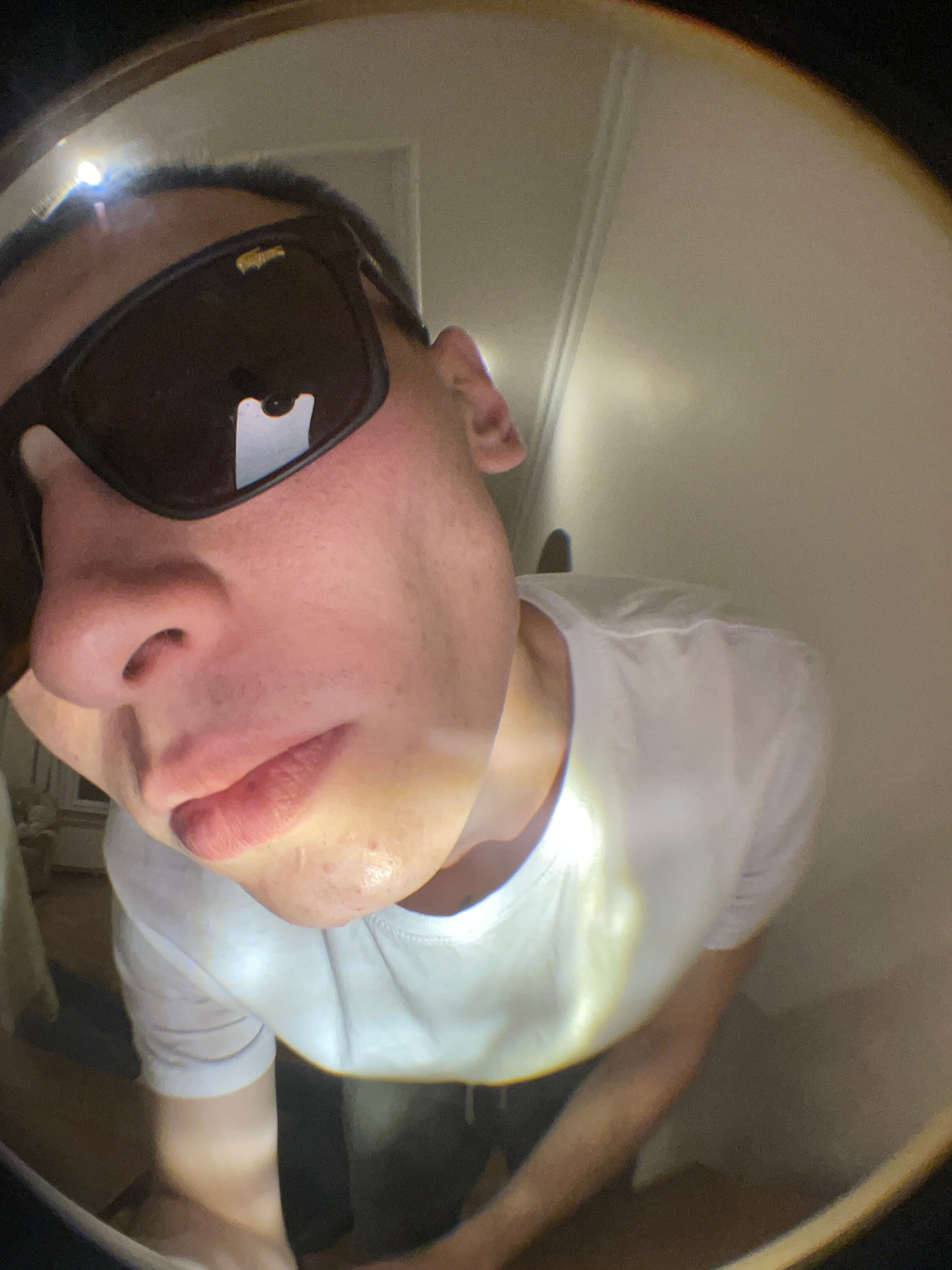 P-fizer