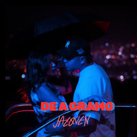 artist-cover