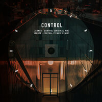 artist-cover