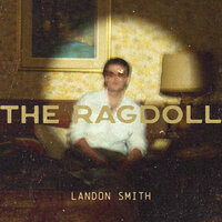 artist-cover