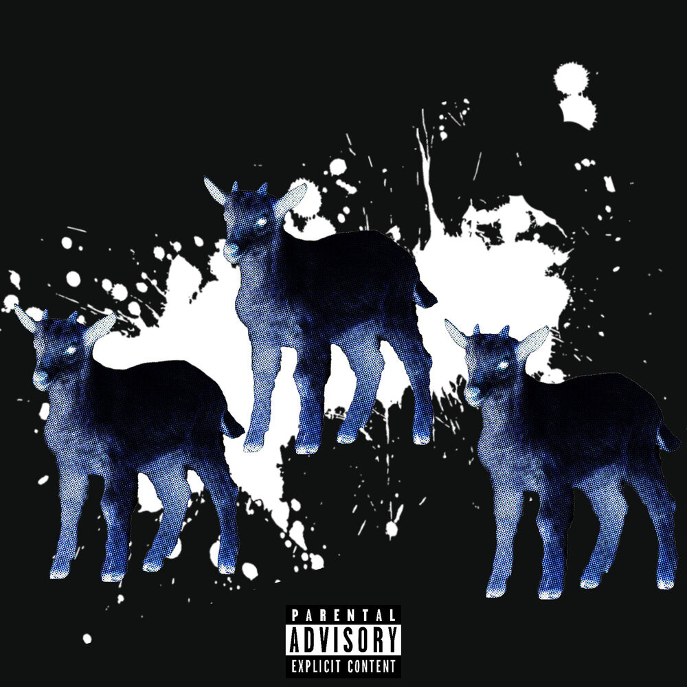 YandexMusic profile picture