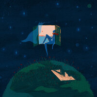 artist-cover