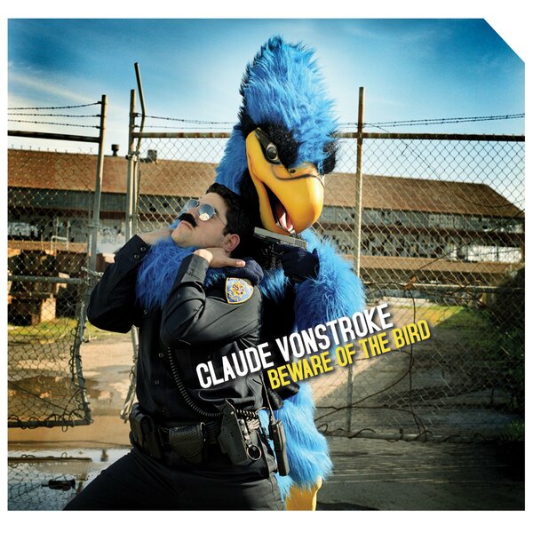 track-cover