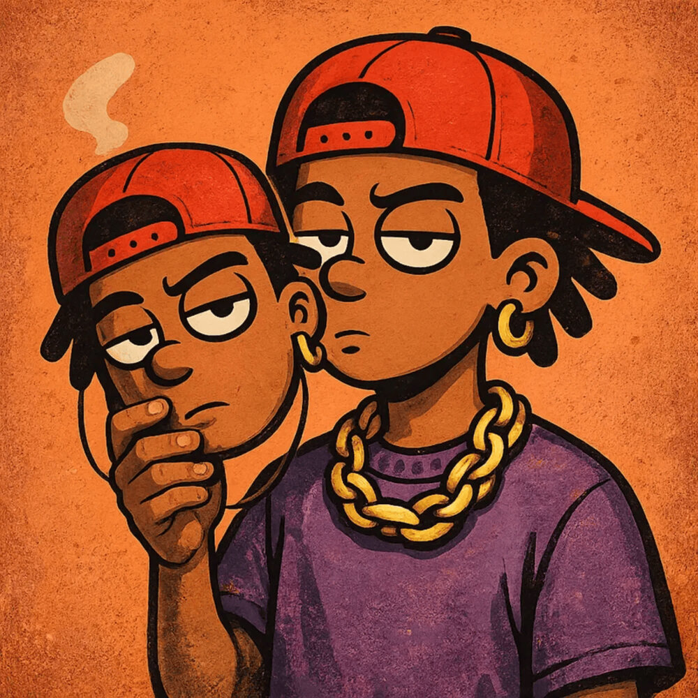YandexMusic profile picture