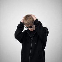 artist-cover