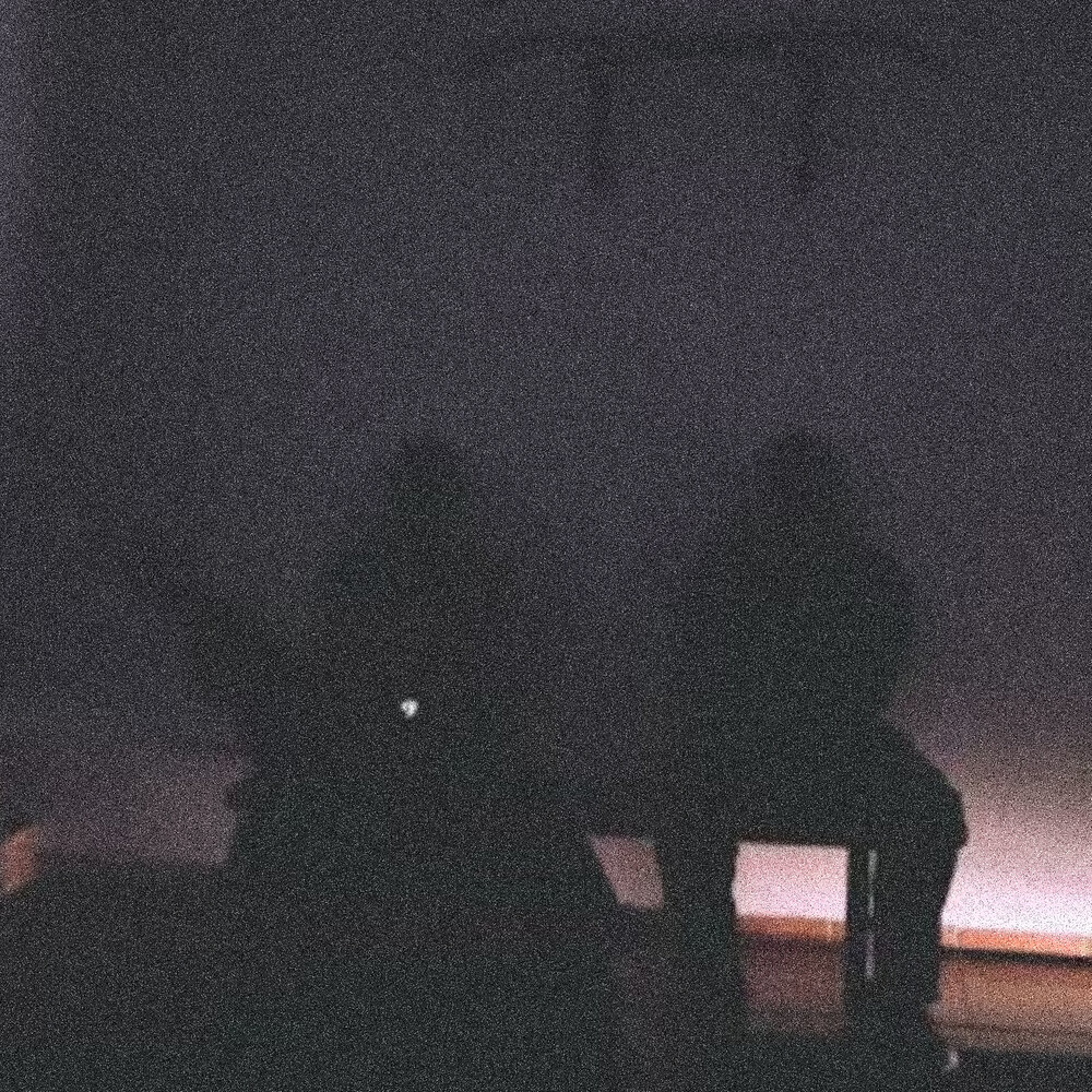 YandexMusic profile picture