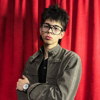 artist-cover