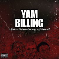 artist-cover