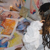 artist-cover