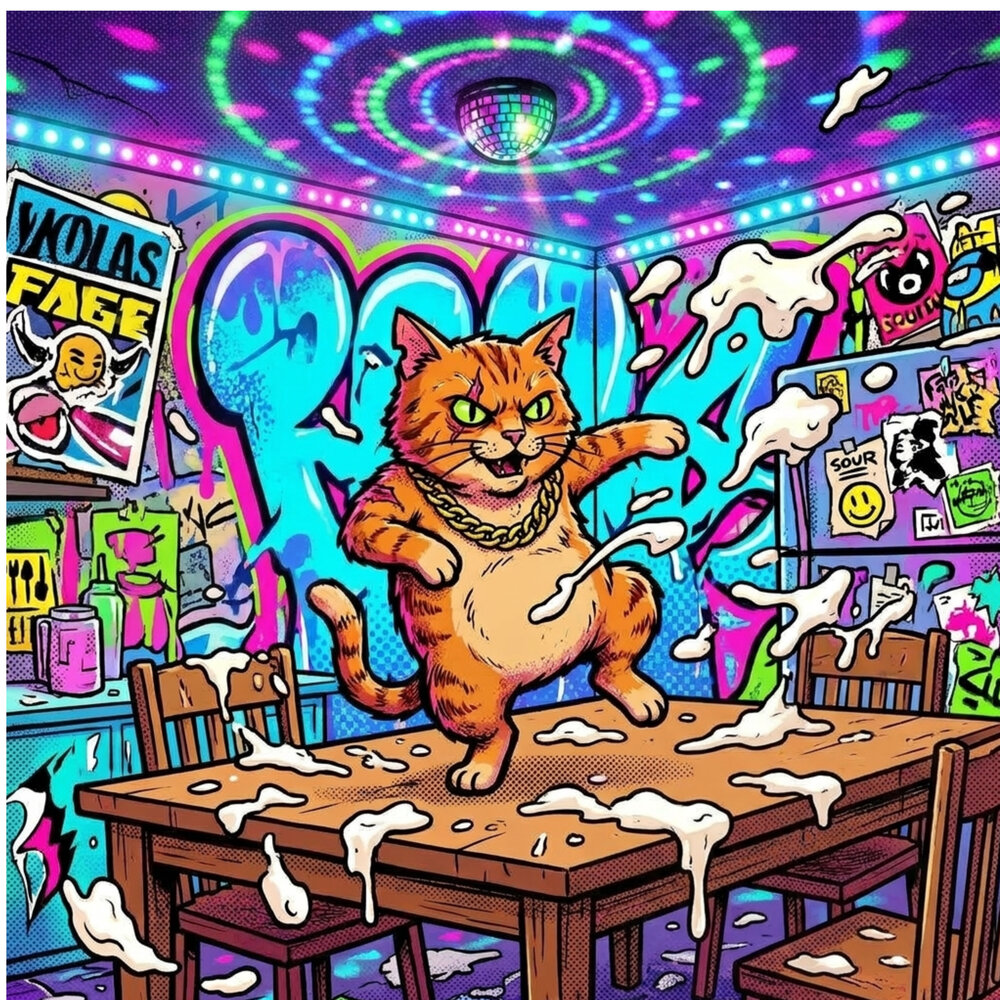 track-cover