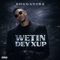 Shugavybz