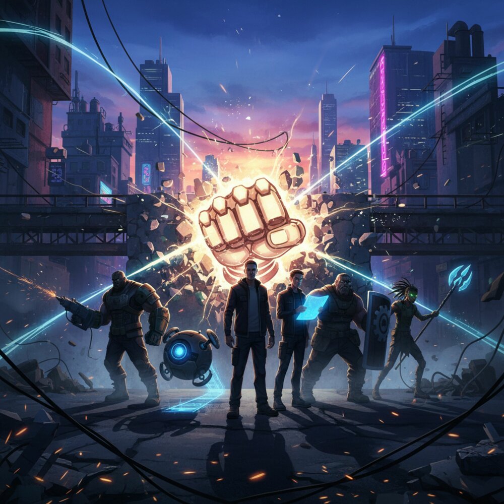 track-cover